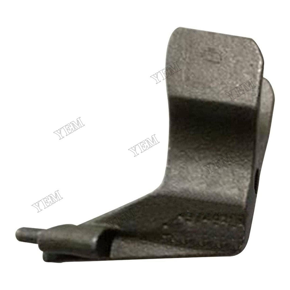 For Cummins Engine ISZ Injector Clamp 4974970 4974971 For Cummins