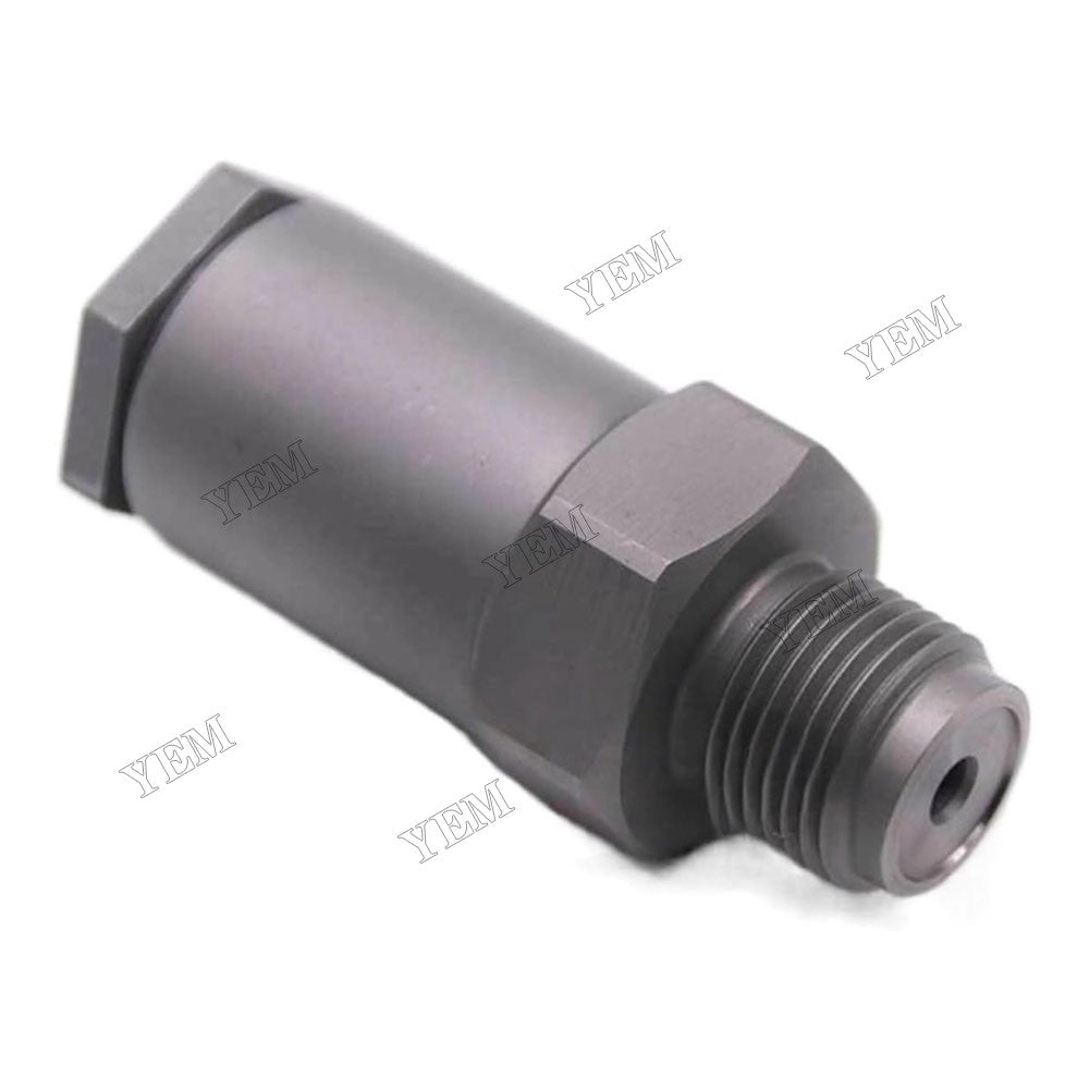 For Cummins ISLE Engine Bosch Fuel Pressure Limiting Sensor Limit Valve 1110010020 3963808 For Cummins