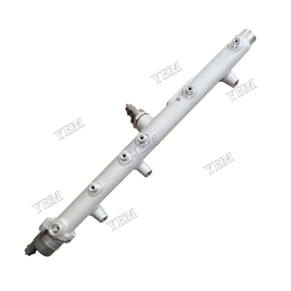 For Bosch DRV Common Rail Fuel Rail 0445214157 For Bosch