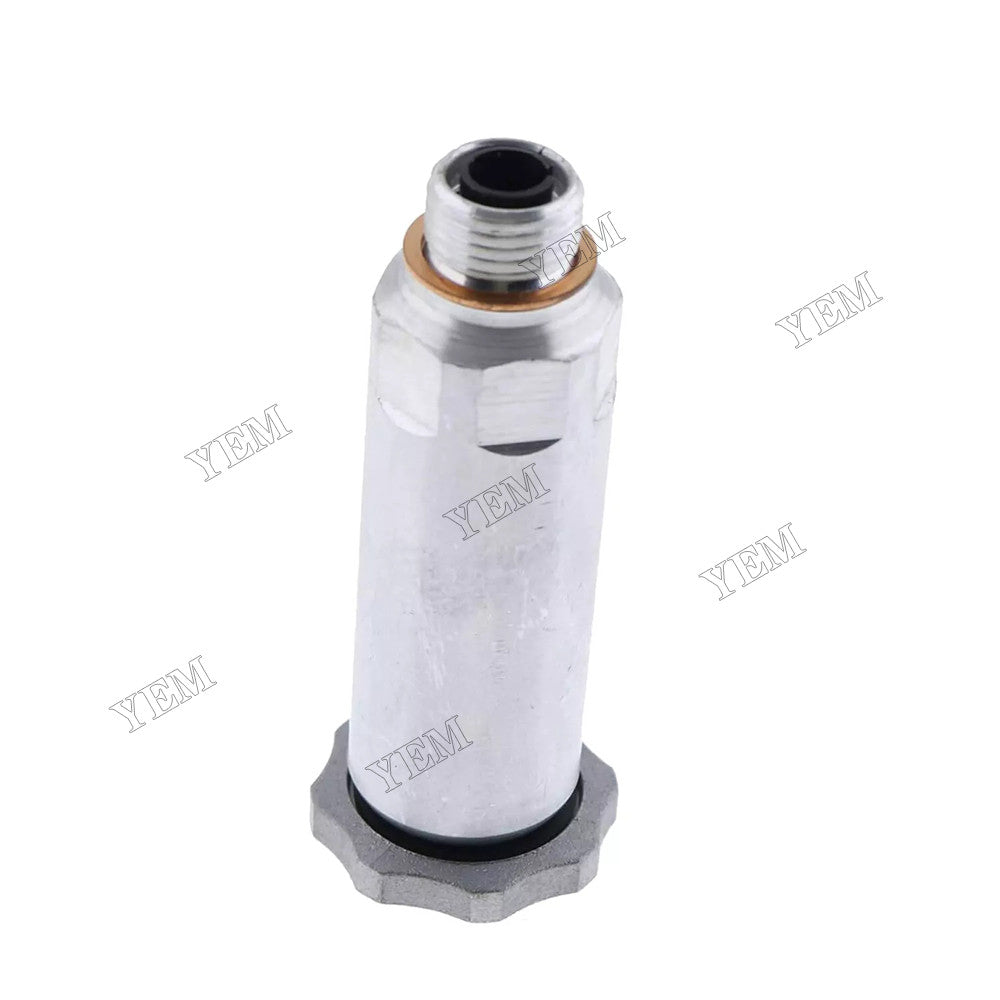 For Komatsu Doosan SOLAR 55 Fuel Hand Priming Pump 894131-1300 For Komatsu