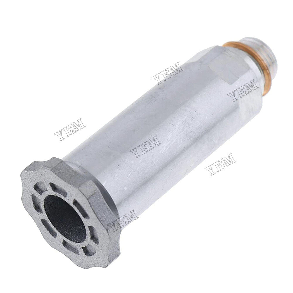 For Komatsu Doosan SOLAR 55 Fuel Hand Priming Pump 894131-1300 For Komatsu