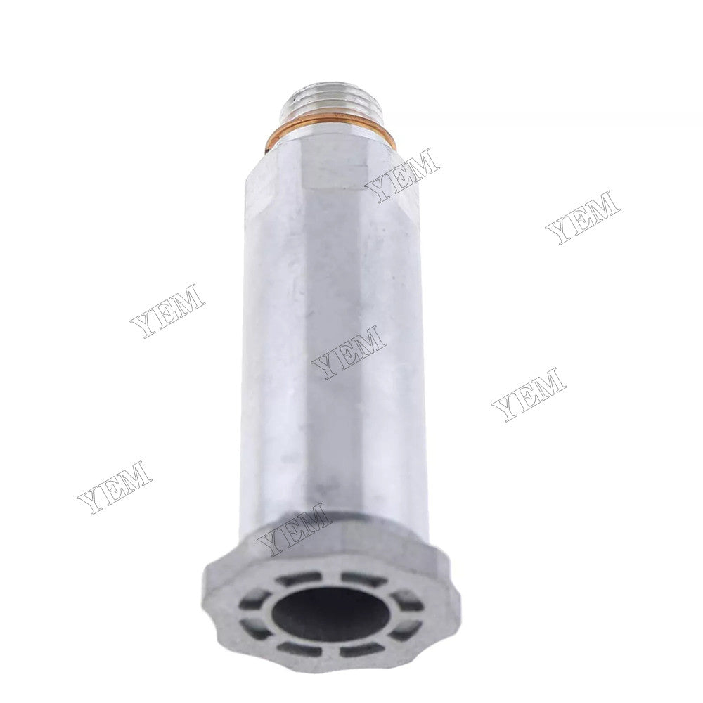 For Komatsu Doosan SOLAR 55 Fuel Hand Priming Pump 894131-1300 For Komatsu