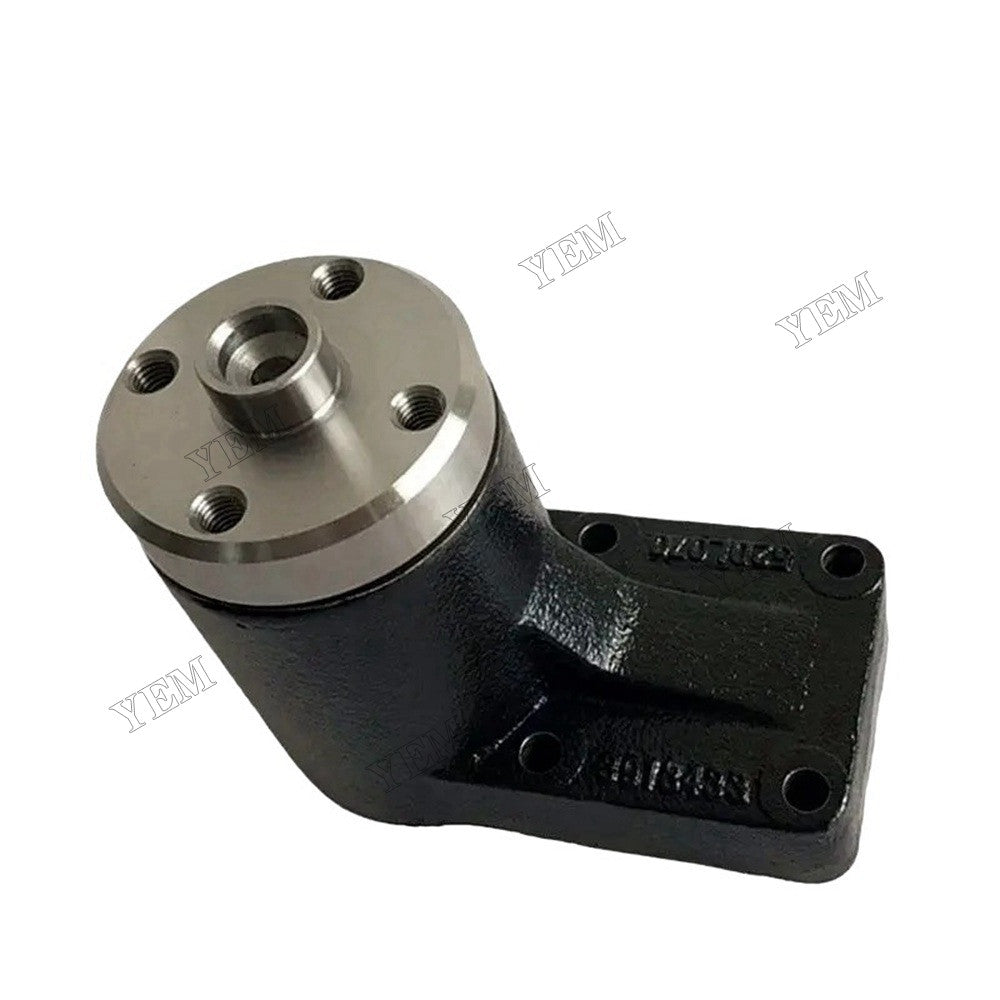 For Cummins Engine 4BT Komatsu 6D102 Excavator PC200-6 PC200-7 PC200-8 Fan Support 4932910 For Komatsu