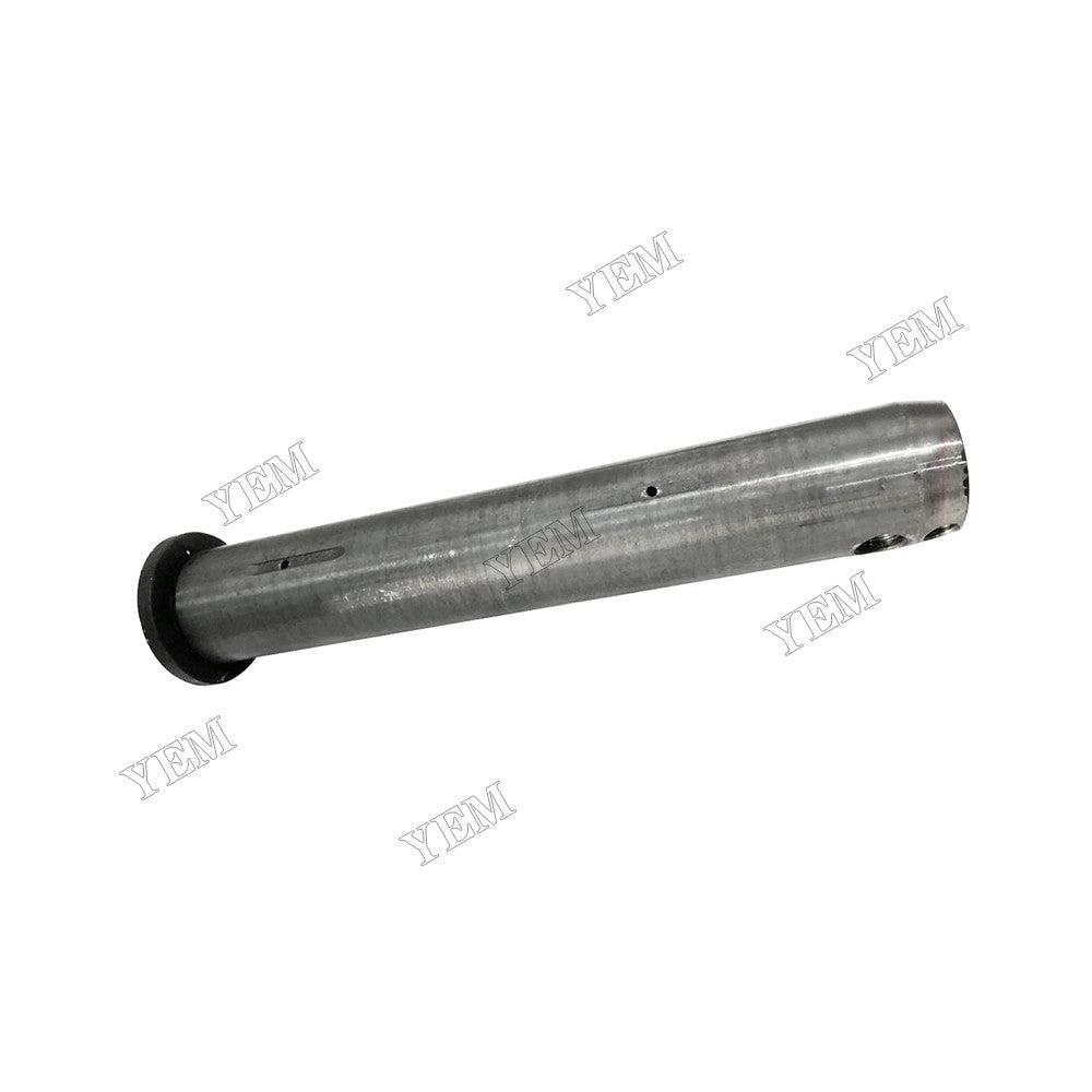 For Komatsu PC200-7 PC200LC-7 PC210-7 PC210LC-7 Excavator Pin 22U-70-21190 For Komatsu