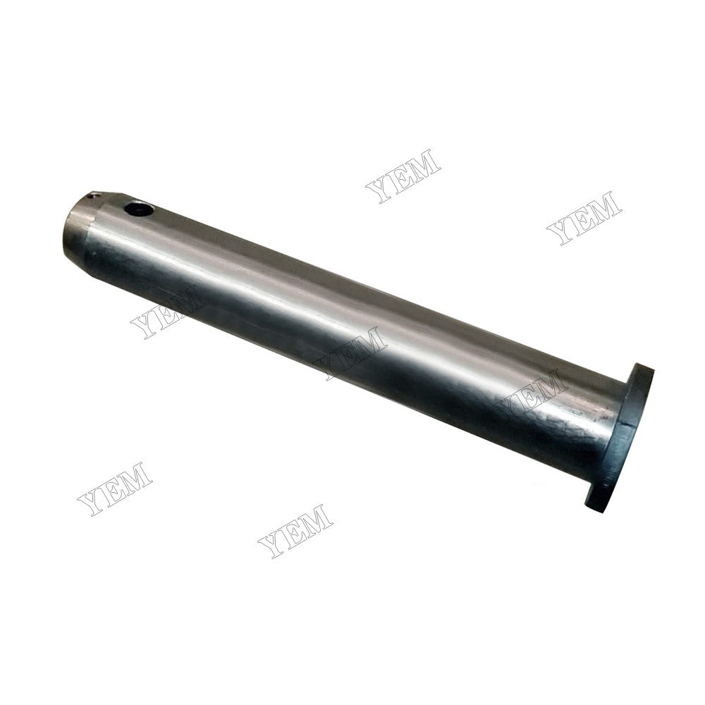 For Komatsu PC200-7 PC200LC-7 PC210-7 PC210LC-7 Excavator Pin 22U-70-21190 For Komatsu