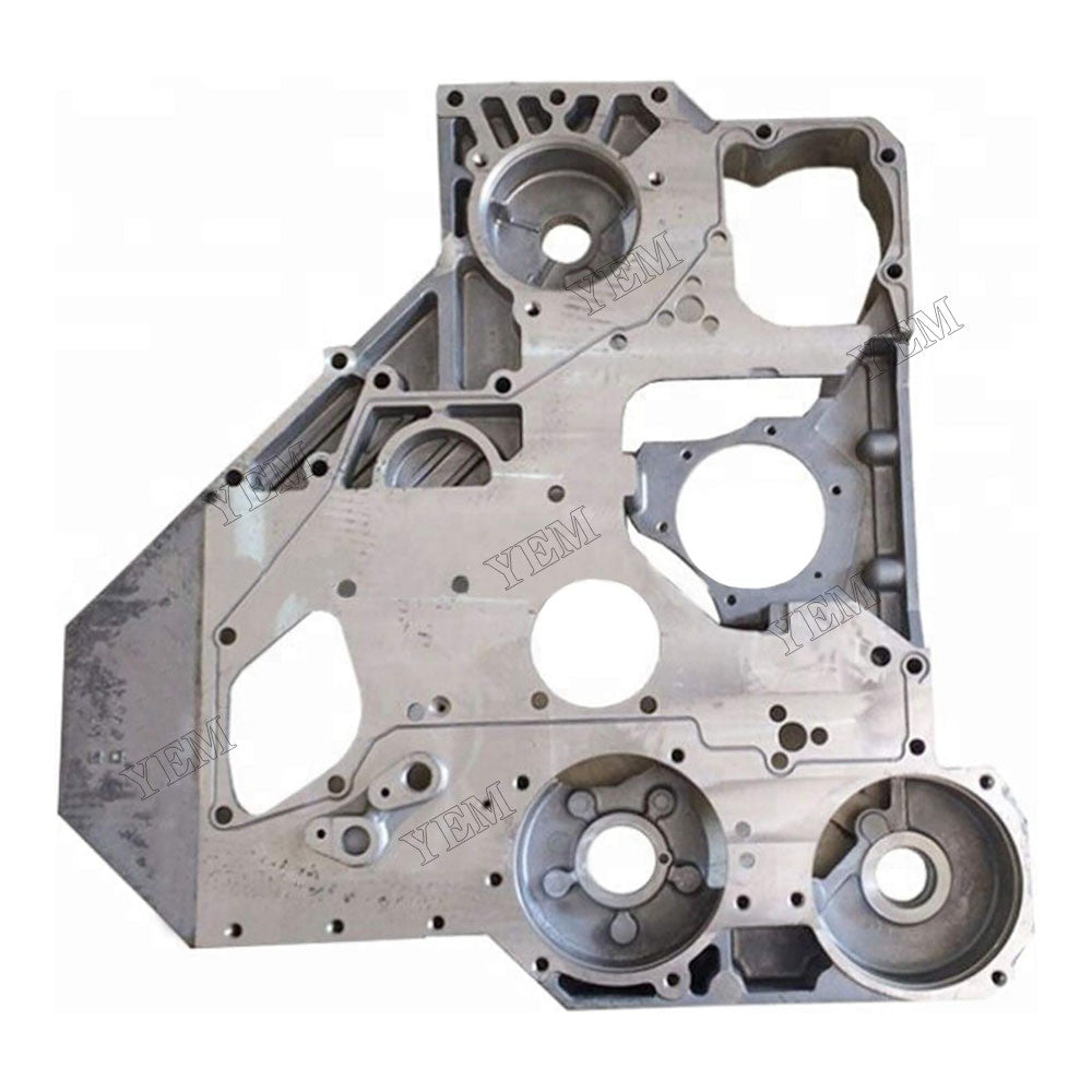 For Cummins M11 Engine Front Housing Gear 3895123 3417628 3161651