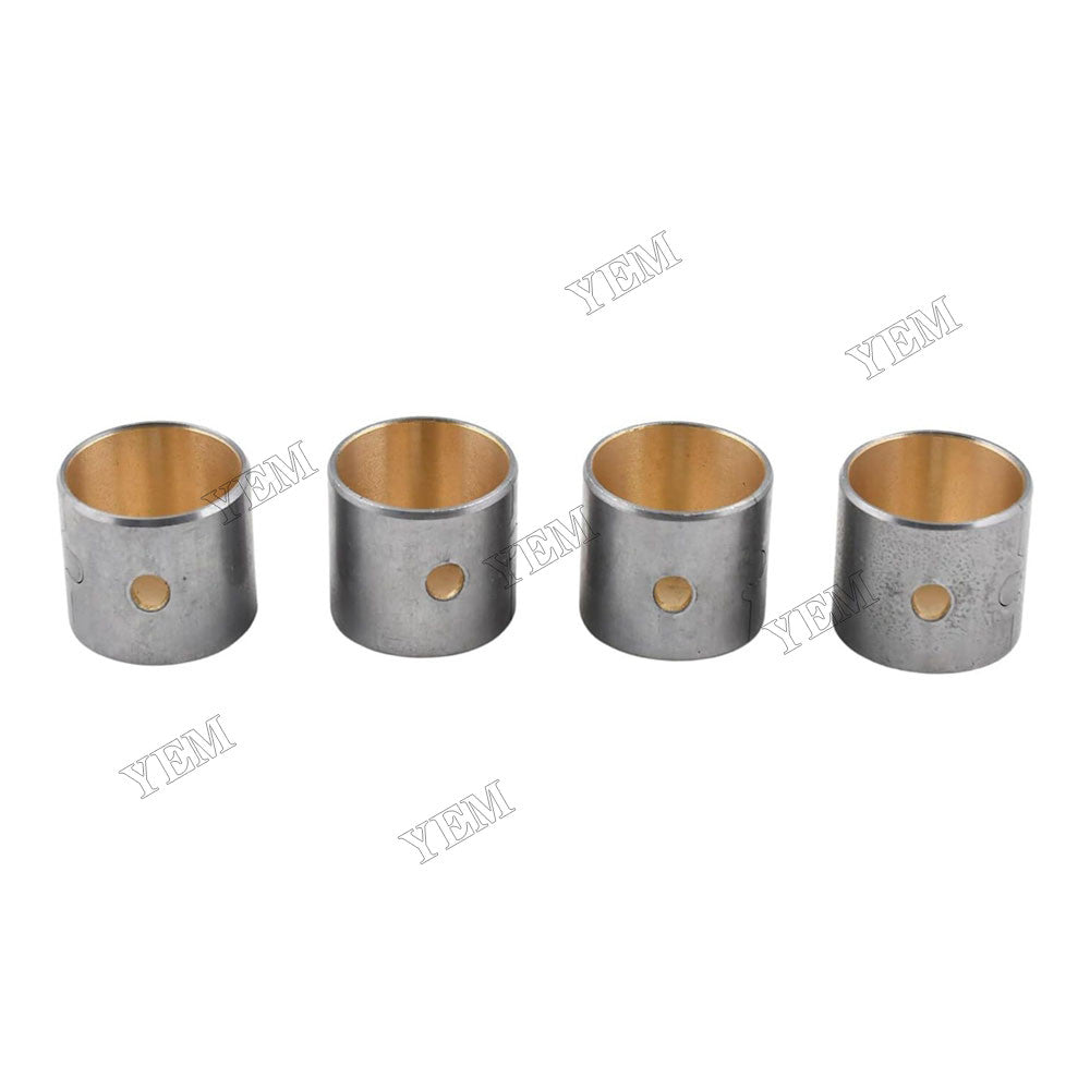 For Kubota Engine V2203 V2403 Connecting Rod Bushing 17331-21980