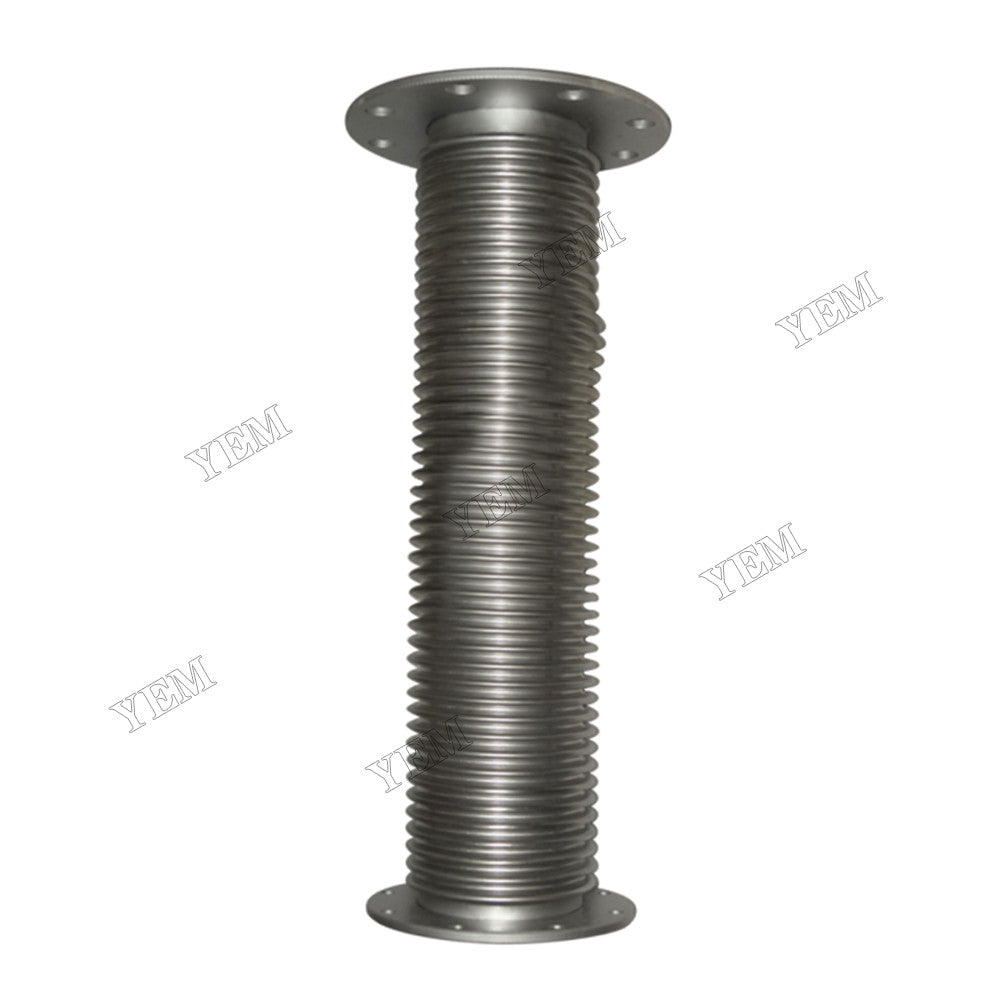 For Cummins L10 KT19 NT855 Engine Exhaust Outlet Connection 203555
