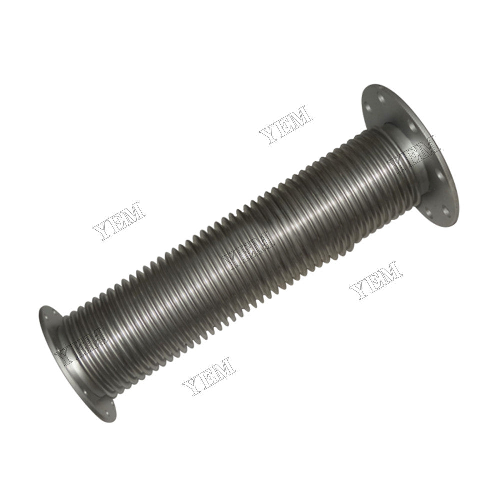 For Cummins L10 KT19 NT855 Engine Exhaust Outlet Connection 203555 For Cummins