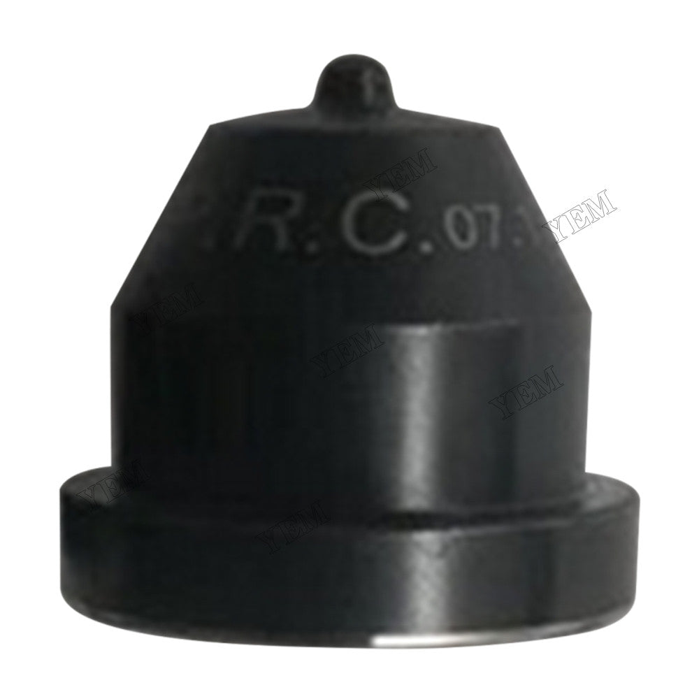 For Cummins Engine NTA855 NT855 in USA Injector Cone Sac Cup 3012536 For Cummins