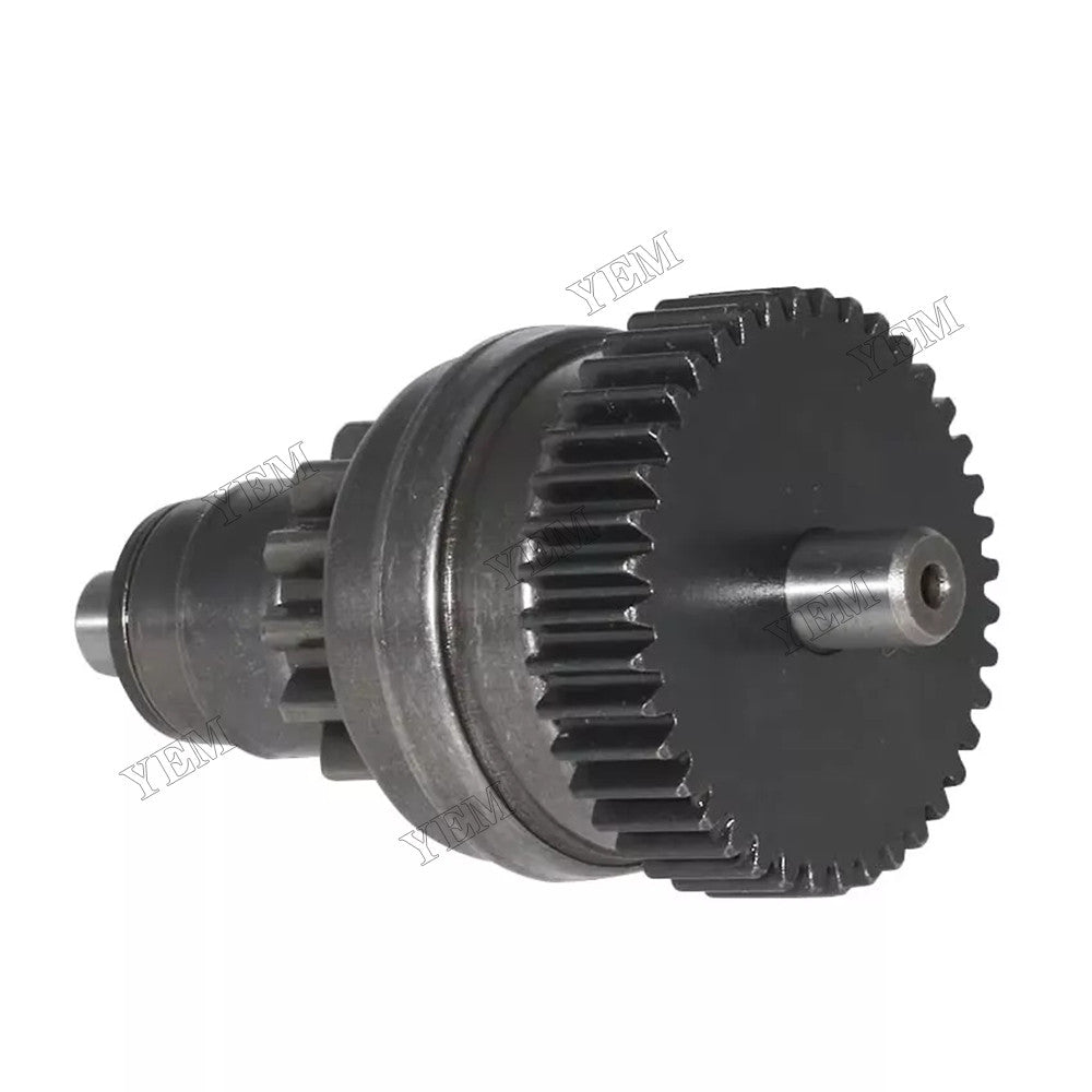 For Husqvarna TX300 TE250 KTM 250 300 XC EXC XC-W Motorcycle Starter Drive Bendix Gear 55440126000