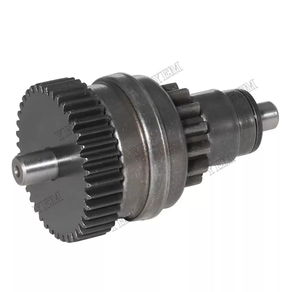 For Husqvarna TX300 TE250 KTM 250 300 XC EXC XC-W Motorcycle Starter Drive Bendix Gear 55440126000 For Husqvarna