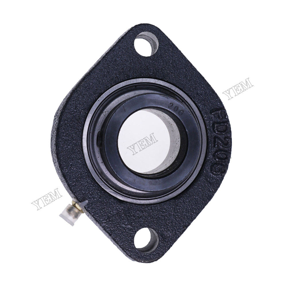 For Bobcat Flanged Bearing 7268603 For Bobcat