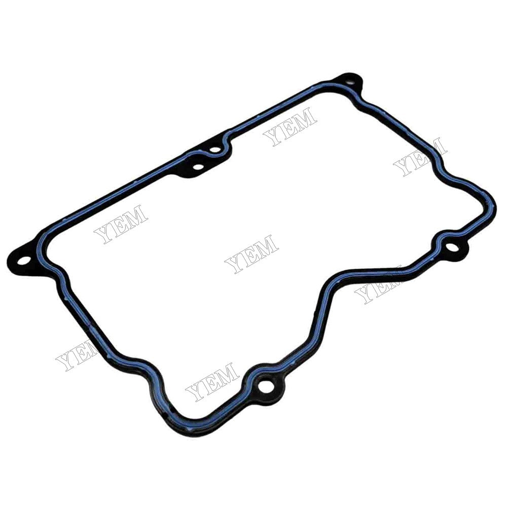 For Cummins Engine NT855 NTA855 NH NT N14 Rocker Lever Cover Gasket 3067459 For Cummins