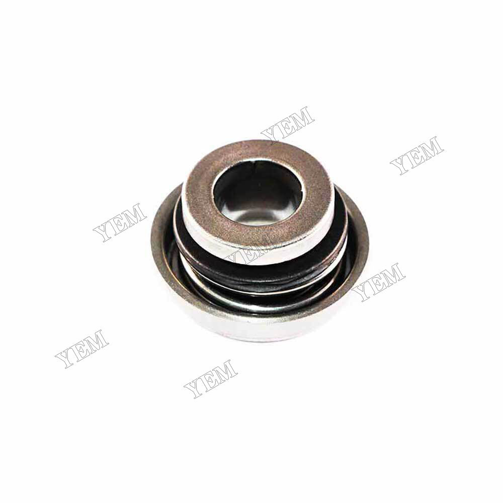 For Perkins Engine 1004-4 135Ti 1004-40S 1004G 1004-40T D3.152 3.1524 903-27 T4.236 4.41 1006-6 1006-60 1006-60T Water Pump Seal 2418M006
