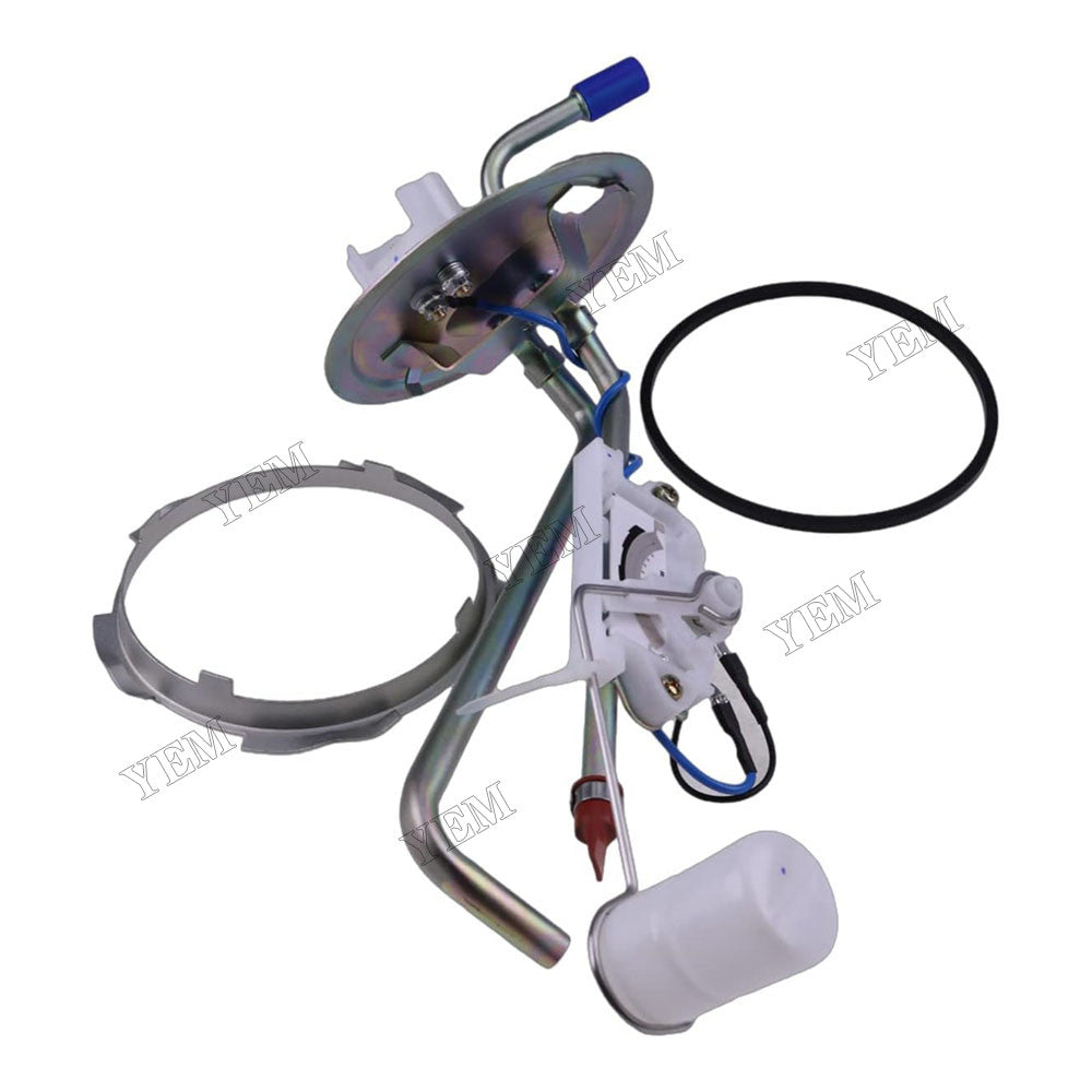 For Ford Pickup Truck F-250 F-350 1987-1989 19 Gallon Rear Tank Fuel Sending Unit FMSU-5DER