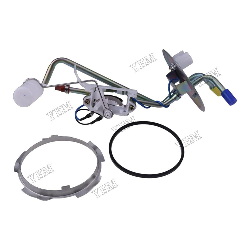 For Ford Pickup Truck F-250 F-350 1987-1989 19 Gallon Rear Tank Fuel Sending Unit FMSU-5DER For Ford