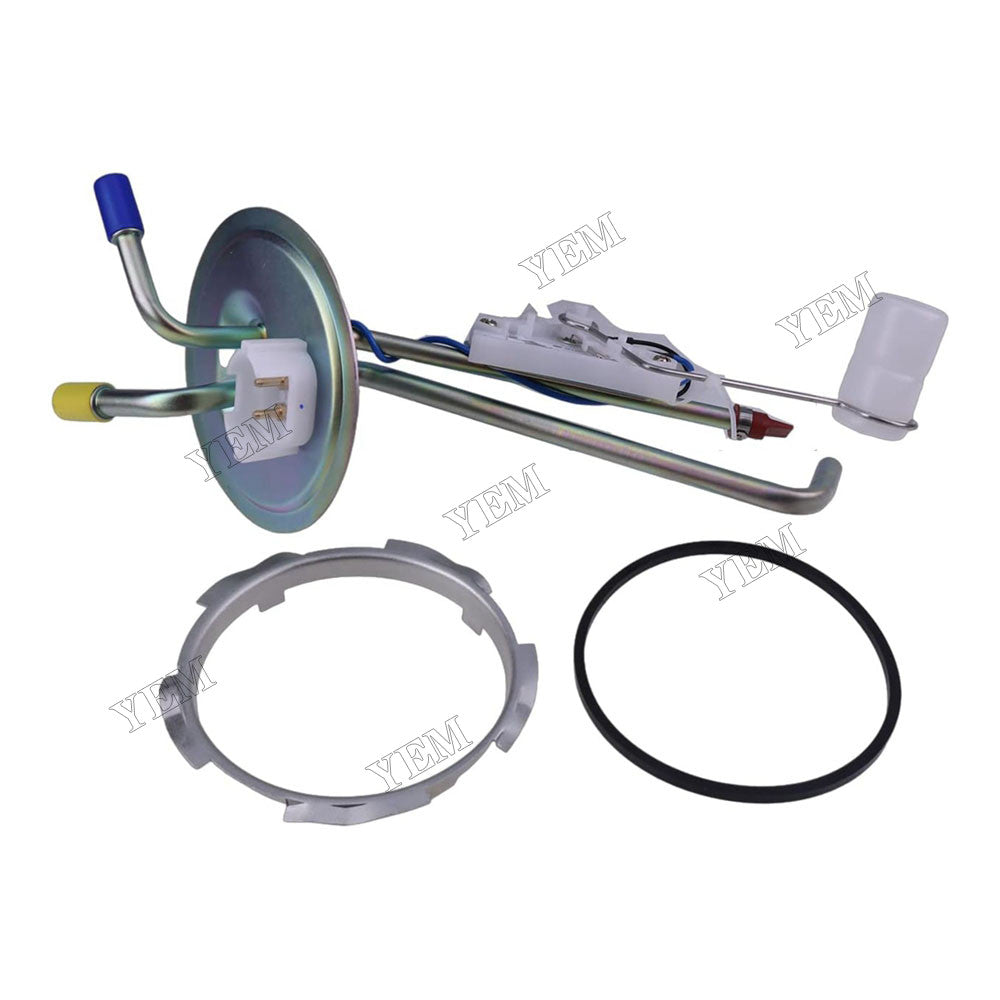 For Ford Pickup Truck F-250 F-350 1987-1989 19 Gallon Rear Tank Fuel Sending Unit FMSU-5DER For Ford