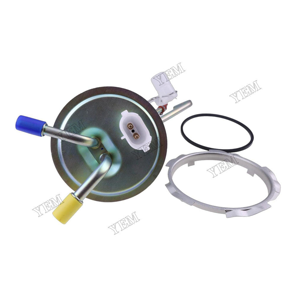 For Ford Pickup Truck F-250 F-350 1987-1989 19 Gallon Rear Tank Fuel Sending Unit FMSU-5DER For Ford
