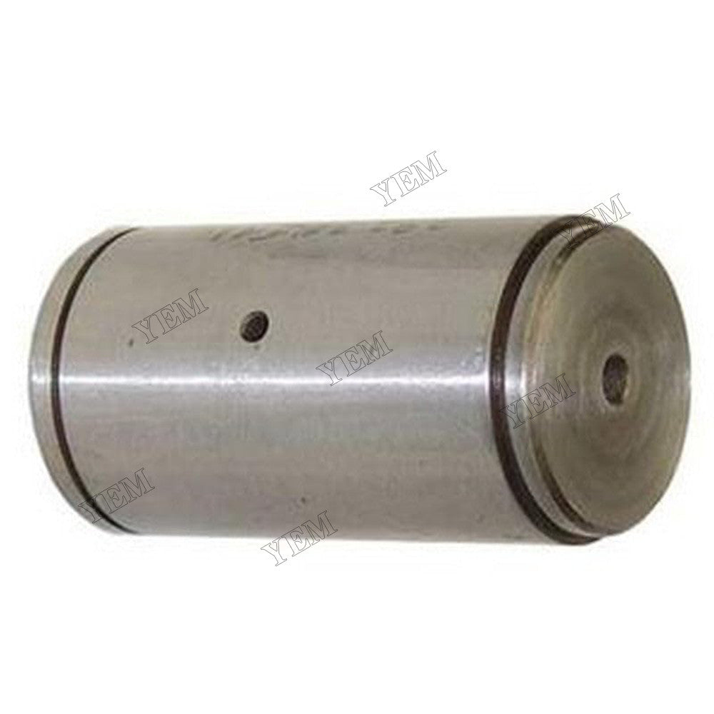 For CASE 580SM 580M 570LXT 580L 580SL Pin 292385A1