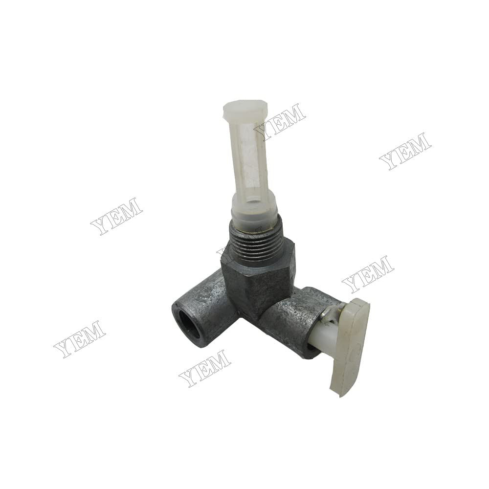 For Massey Ferguson 35X 50 65 165 255 285 350 765 2640 3505 3525 3545 Fuel Tap Valve 1851653M91