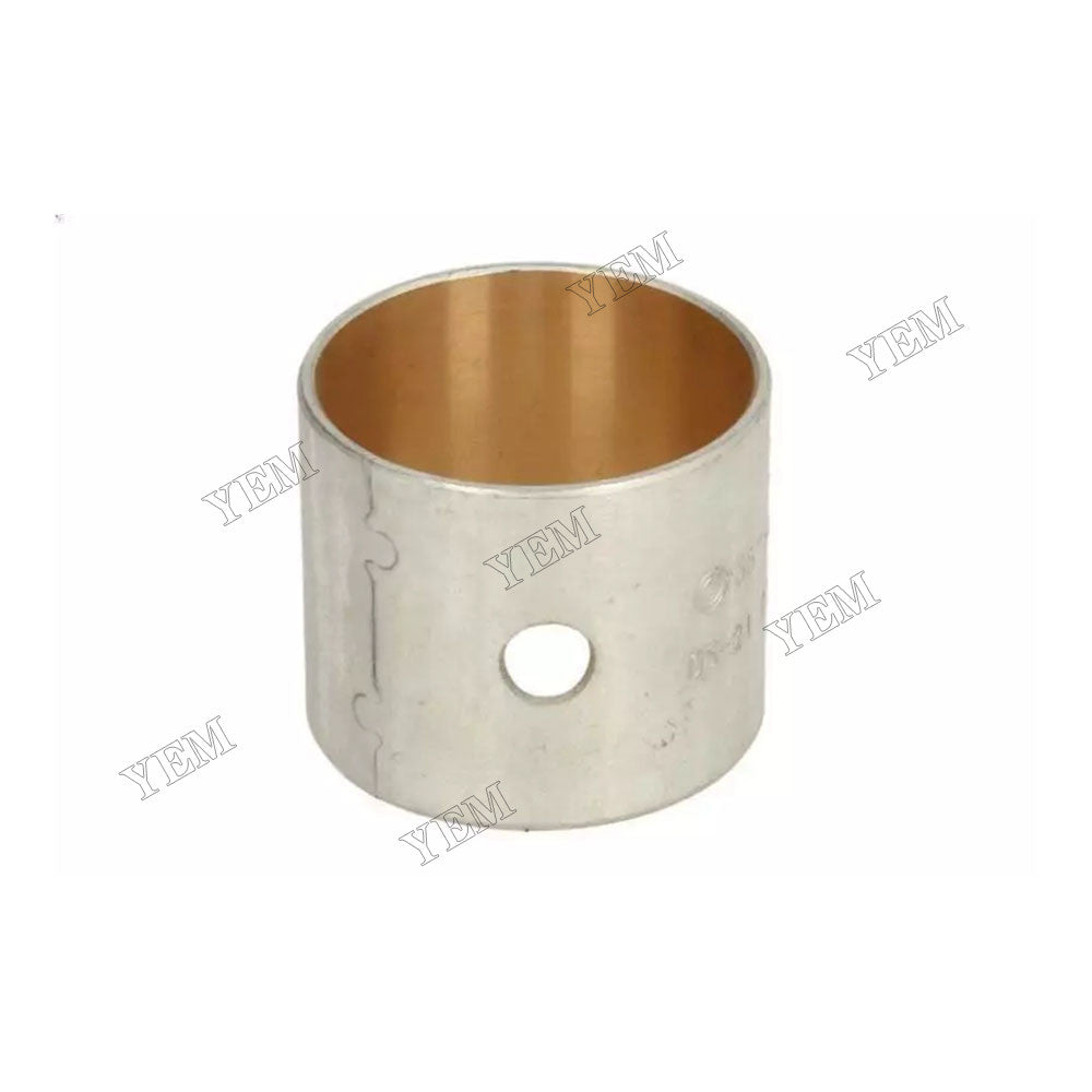 For Weichai Engine WP6G125E22 Connecting Rod Bushing 12159598
