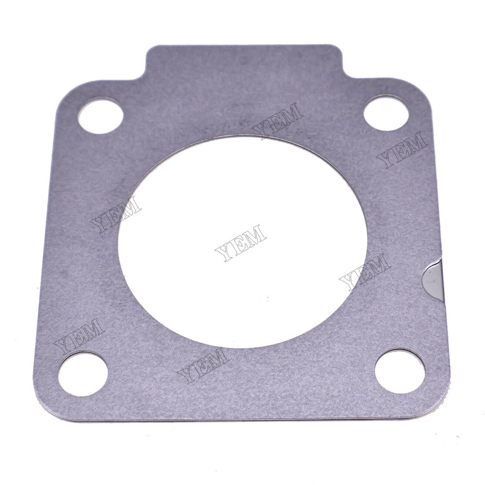 For Yanmar Engine 3JH 3JH2 4JH 4JH2 Exhaust Gasket 129472-18090 For Yanmar