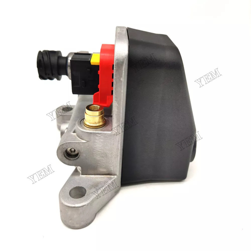 For Volvo D11 D13 D16 Mack MP7 MP8 Engine Dosing Module VOE21534115 VOE21870667 For Volvo