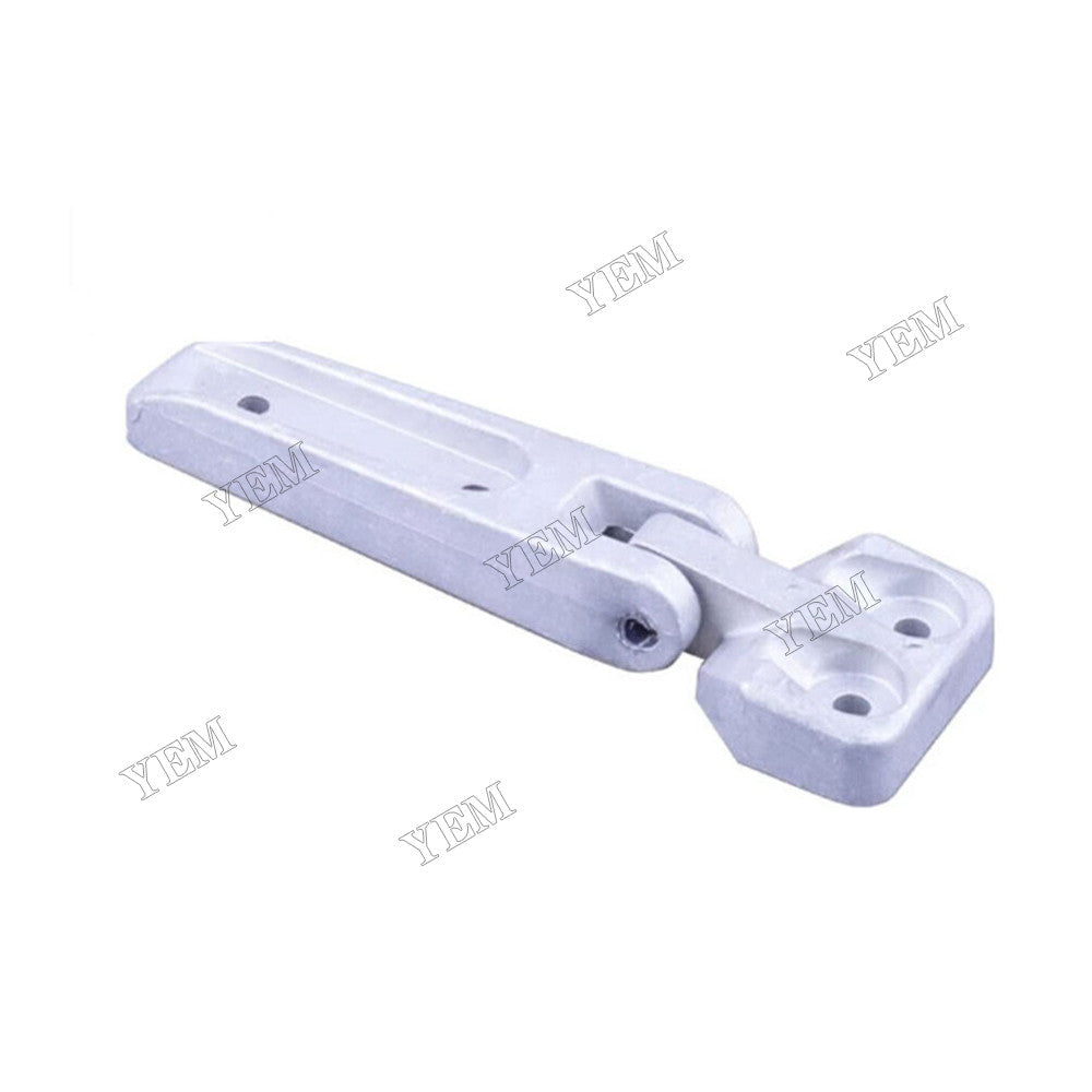 For Toyota Forklift 50-8FBN15 50-8FBN18 8FBN15 8FBN16 8FBN18 50-8FBN20 8FBN20 8FBN25 7FBEF13 7FBEF16 Hood Hinge 52209-10920-71