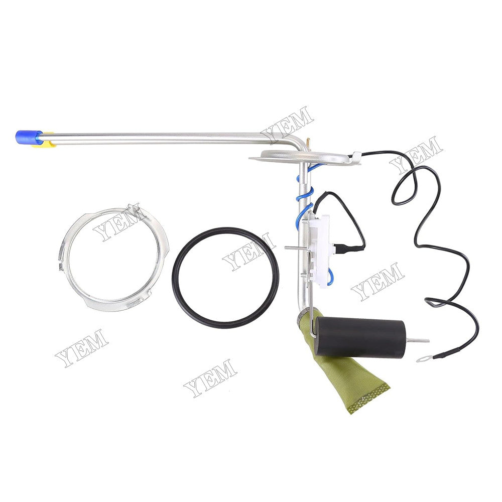 For Buick Engine V8 Electra LeSabre Wildcat 1967-1970 Fuel Tank Sending Unit Assembly 111-641 For Cat