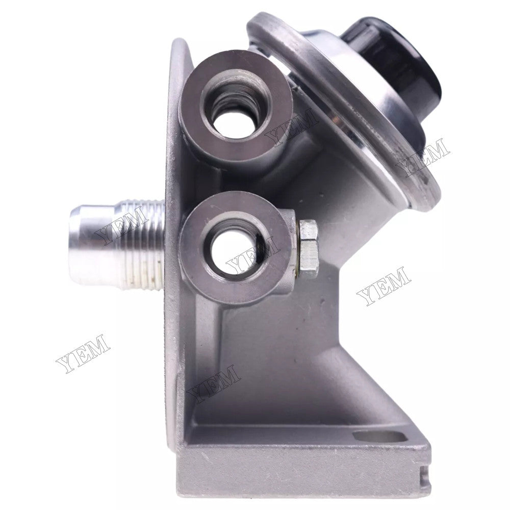 For New Holland Engine 675TA Tractor 8670 8670A 8770 8770A 8870 8870A 8970 8970A Fuel Filter Housing 87801807