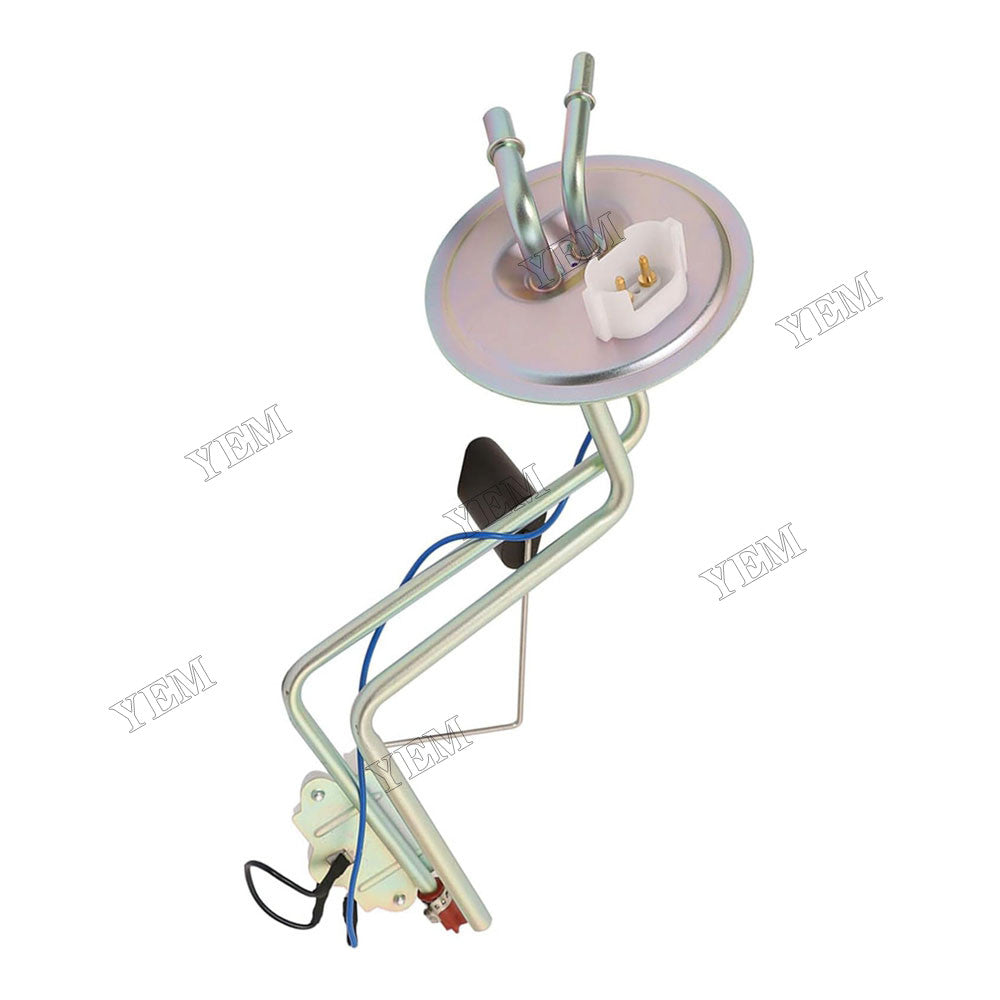 For Ford Engine V8 7.3L Pickup Truck F-250 F-350 1992-1993 Front Side Midship Fuel Tank Sending Unit FMSU-8DE