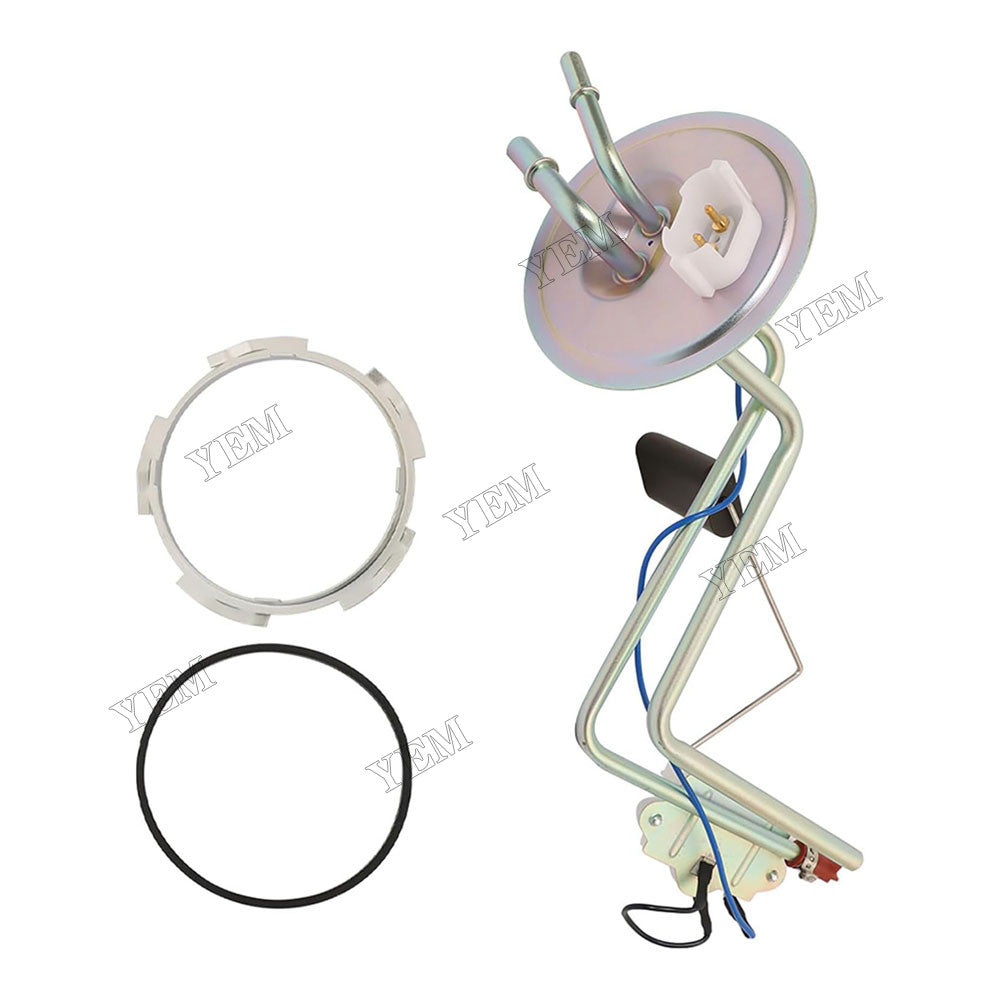 For Ford Engine V8 7.3L Pickup Truck F-250 F-350 1992-1993 Front Side Midship Fuel Tank Sending Unit FMSU-8DE For Ford
