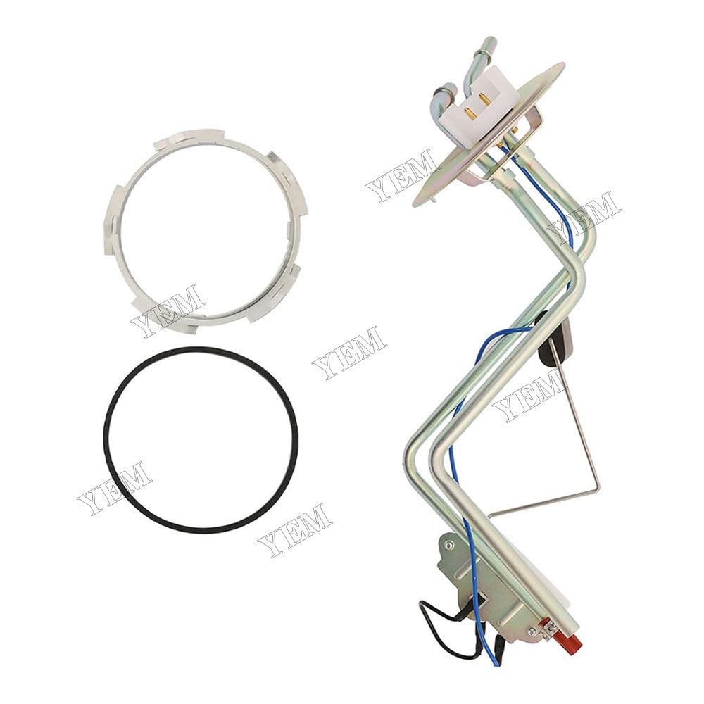 For Ford Engine V8 7.3L Pickup Truck F-250 F-350 1992-1993 Front Side Midship Fuel Tank Sending Unit FMSU-8DE For Ford