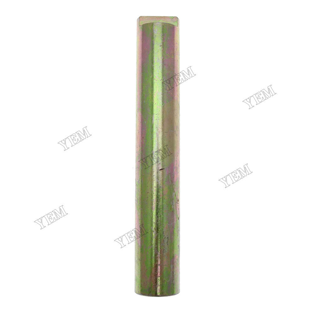 For Bobcat MT50 MT52 MT55 Pin 6730702 For Bobcat