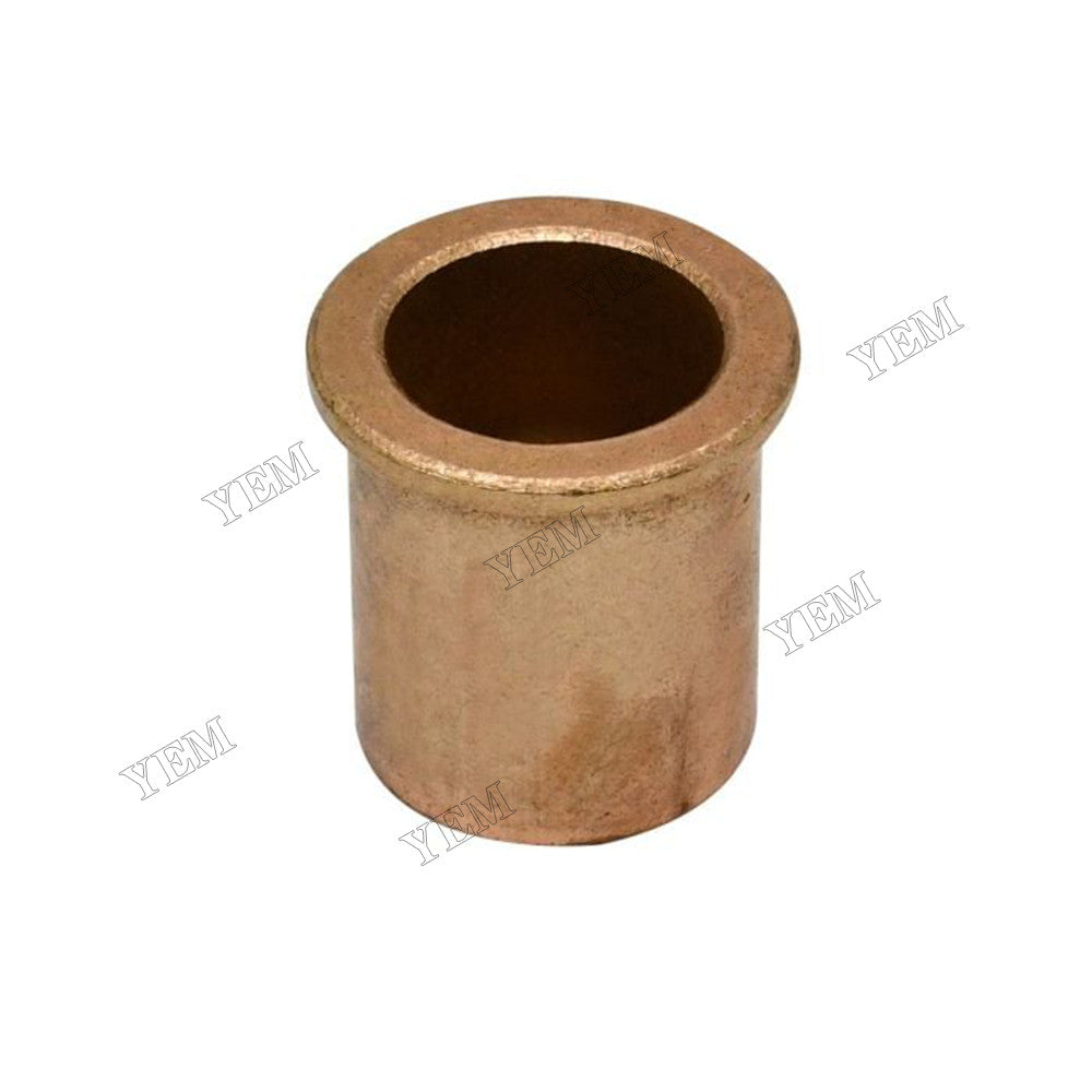 For Bobcat MT50 MT52 MT55 MT85 Track Loader Press Fit Bushing 6732271 For Bobcat