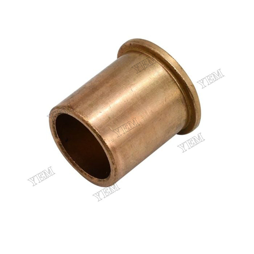 For Bobcat MT50 MT52 MT55 MT85 Track Loader Press Fit Bushing 6732271 For Bobcat