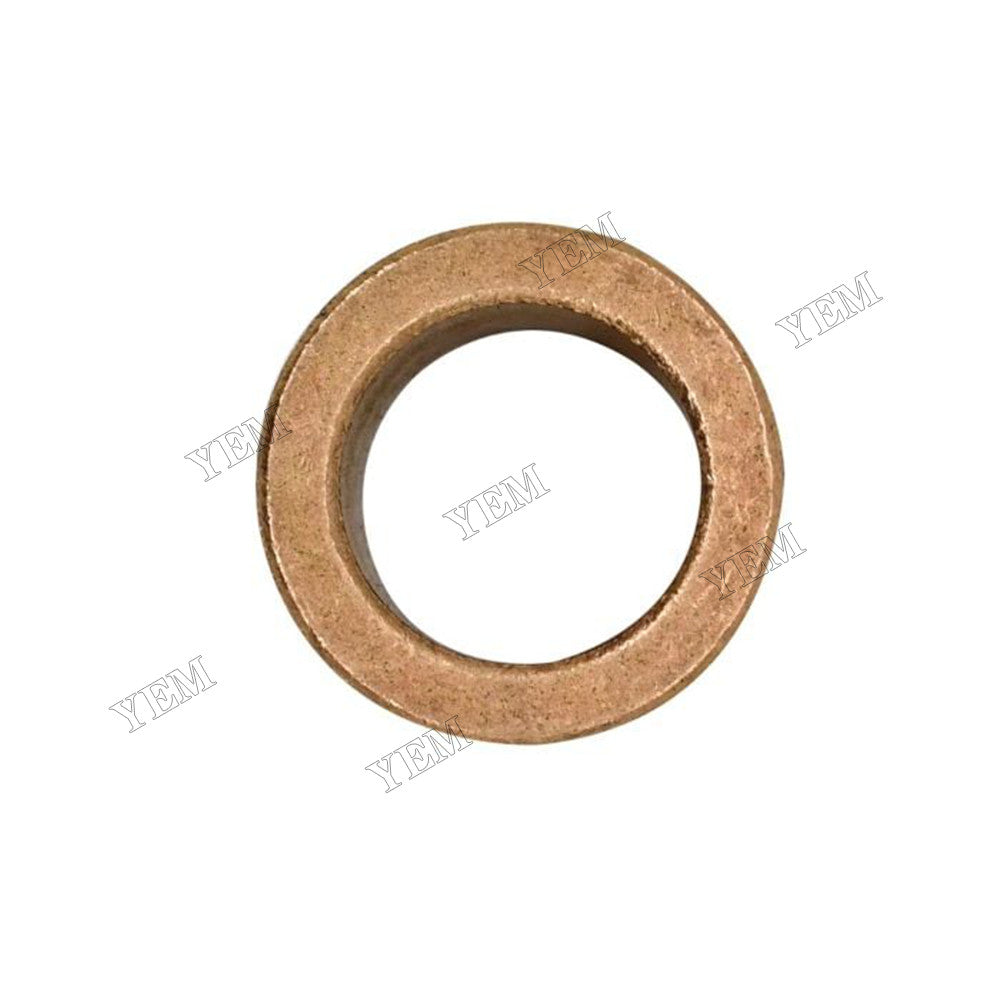 For Bobcat MT50 MT52 MT55 MT85 Track Loader Press Fit Bushing 6732271 For Bobcat