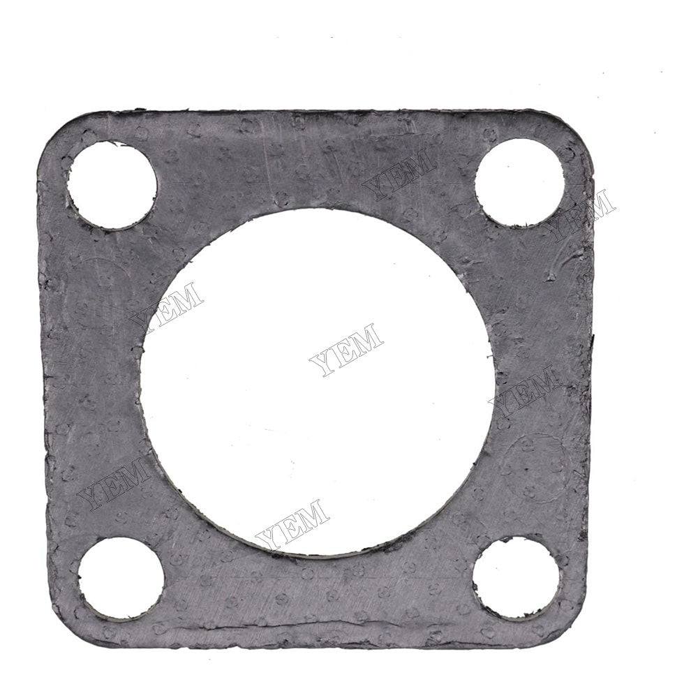For Bobcat Skid Steers & Excavators 331 334 335 337 341 430 E42 E45 Muffler Pipe Gasket 6727752 For Bobcat