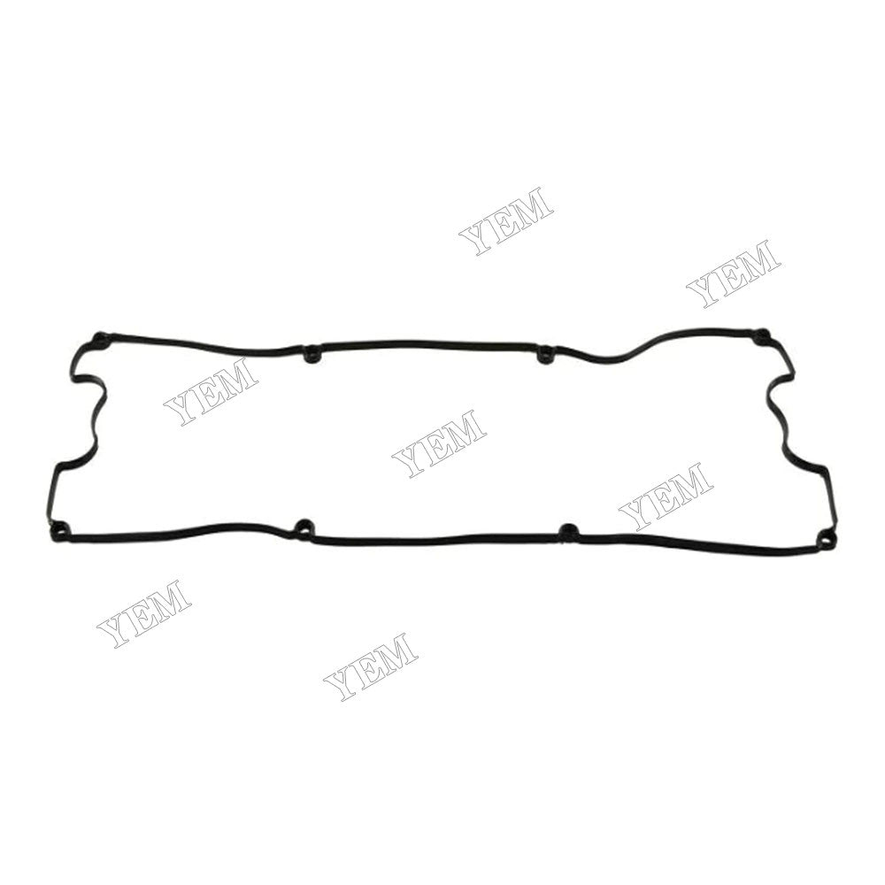 For Cummins Engine ISX QSX Valve Cover Gasket 3104392