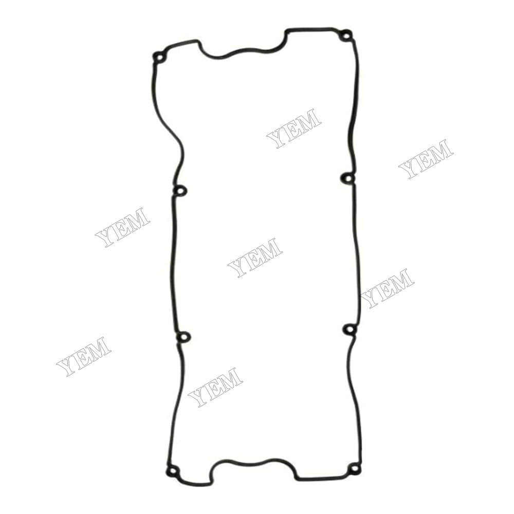 For Cummins Engine ISX QSX Valve Cover Gasket 3104392 For Cummins