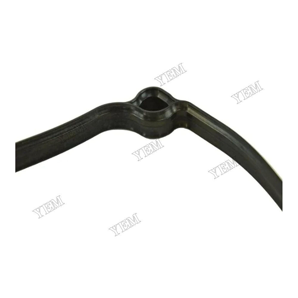 For Cummins Engine ISX QSX Valve Cover Gasket 3104392 For Cummins