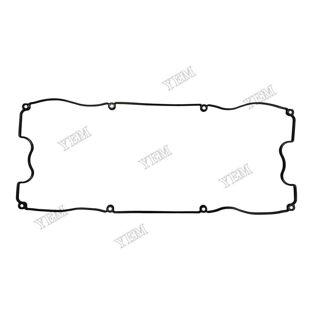 For Cummins Engine ISX QSX Valve Cover Gasket 3104392 For Cummins