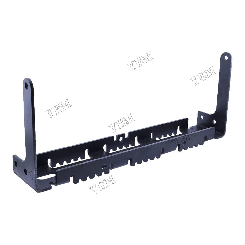For Bobcat Loader A770 S450 S510 S530 S550 S570 S770 S850 T550 T590 T650 T740 T770 T870 Lift Arm Step 7233244 7298262