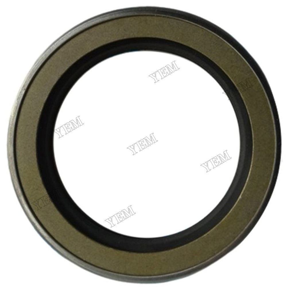 For New Holland Excavator E115SR E135SR E135SRLC E135B EH130 E130 Oil Seal YX32W00002S801