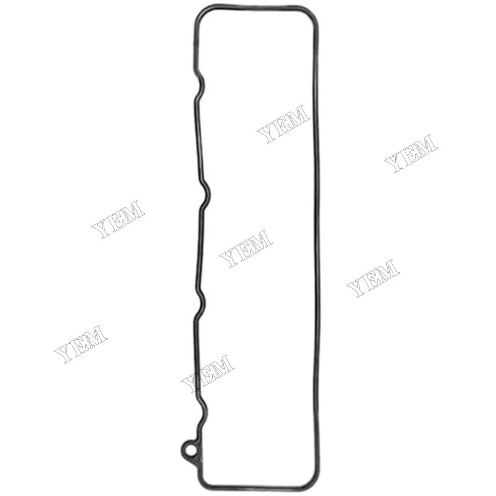 For Komatsu Excavator PC110R PC95R PW110R PW95R Valve Cover Gasket YM123900-11310
