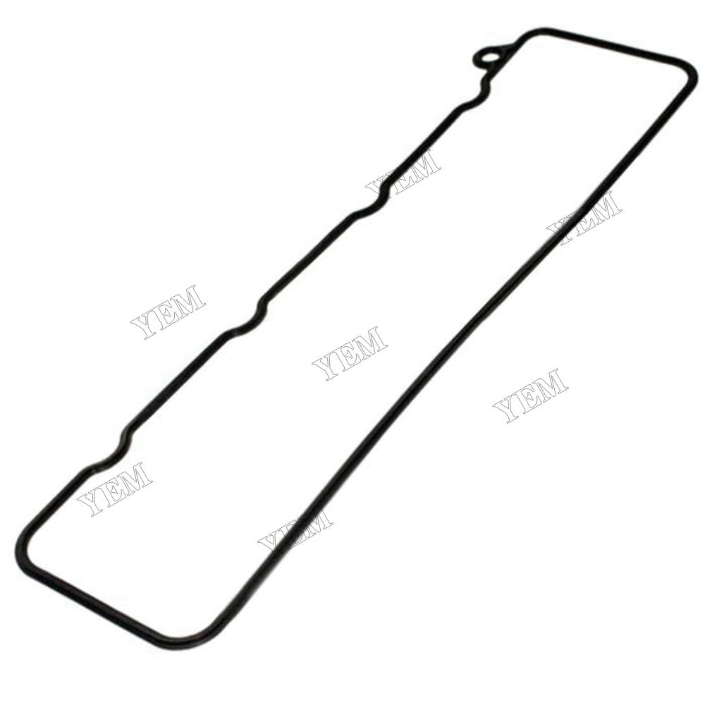 For Komatsu Excavator PC110R PC95R PW110R PW95R Valve Cover Gasket YM123900-11310 For Komatsu