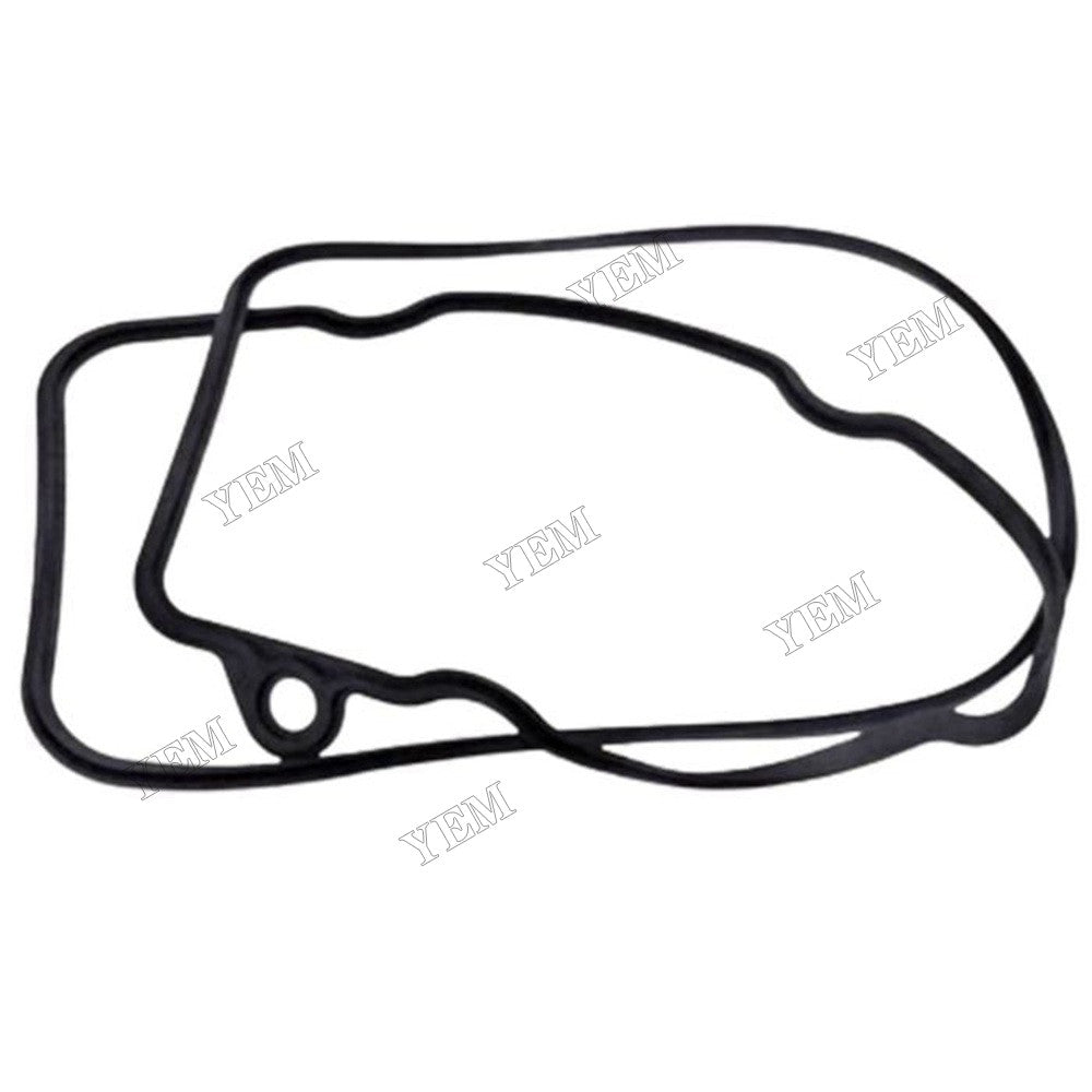 For Komatsu Excavator PC110R PC95R PW110R PW95R Valve Cover Gasket YM123900-11310 For Komatsu