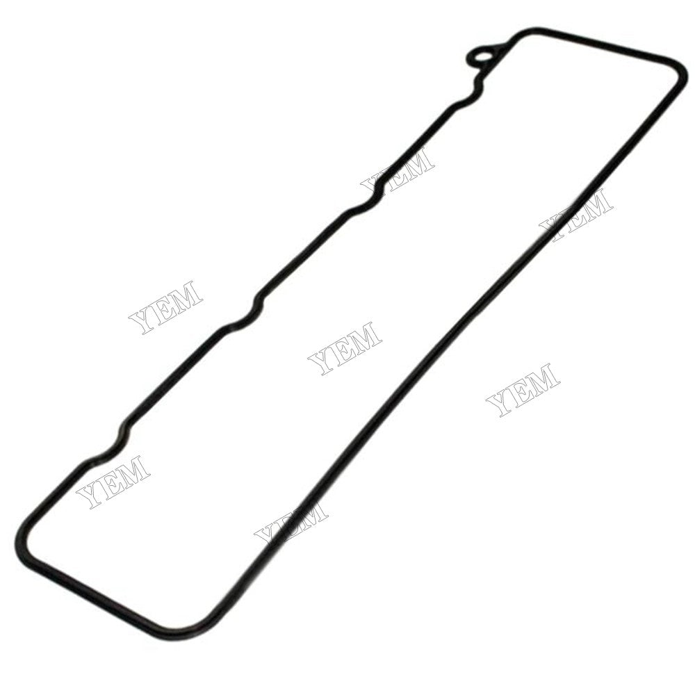 For Komatsu Excavator PC110R PC95R PW110R PW95R Valve Cover Gasket YM123900-11310 For Komatsu