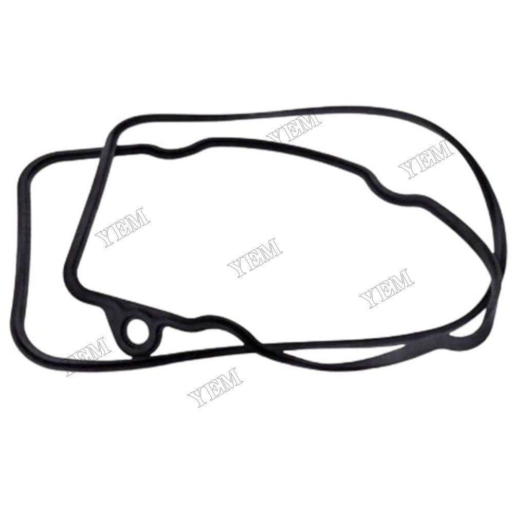 For Komatsu Excavator PC110R PC95R PW110R PW95R Valve Cover Gasket YM123900-11310 For Komatsu
